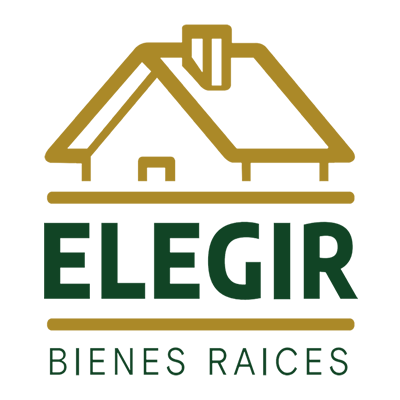 Elegir Bienes Raices - Patagonia Argentina